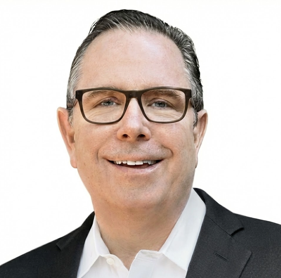 Timothy K. McDaniel, Ph.D.